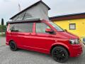 Volkswagen California Beach /103kW *1.Maj.*5.M�st*TZ
