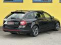 N�hled 50