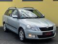 N�hled 7
