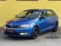 �koda Rapid SPACEBACK 1.2TSI/66kW ACTIVE 