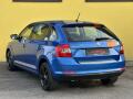 N�hled 30