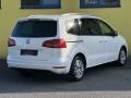 N�hled 47