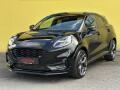 Ford Puma ST PERFORMANCE *147kW* B&O