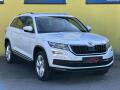 N�hled 48