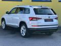 N�hled 49
