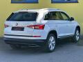 N�hled 50