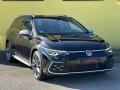 N�hled 48