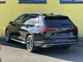 N�hled 52