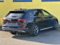 N�hled 53