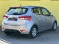 N�hled 30