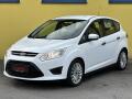 Ford C-MAX 1.6/77kW *KLIMA* �R 