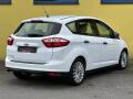 N�hled 30