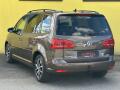 N�hled 40