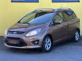 Ford Grand C-MAX TREND 1.0EB/92kW*2.Maj.*�R*TZ 