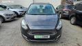Ford Galaxy 2.0 TDCi 110 kW Titan 7m*AKCE*