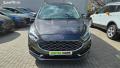 Ford Galaxy 2.0 EB 140 kW Vignale AT*AKCE*