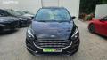 Ford Galaxy 2.5i HEV Titanium 7 mst AT