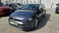 Volkswagen Golf 1.5 TSI DSG 110kW Highline