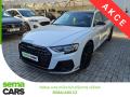 Audi S8 40 TFSI 420kW Quattro
