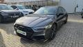 Audi S7 TDI 253 kW Quattro ZRUKA 2027