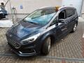 Ford S-MAX 2.0 EB 140kW Titanium 4x4 7m 