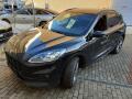 Ford Kuga 2.5i PHEV 165 kW ST-line AT