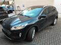 Ford Kuga 2.5i PHEV 165 kW Titanium AT