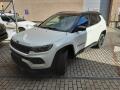 Jeep Compass 1.3i PHEV 4Xe 140kW 80th Anniv