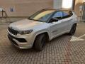 Jeep Compass 1.3i PHEV 4Xe 177 kW Limited S