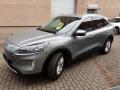 Ford Kuga 2.5i HEV 140 kW Titanium 4x4 