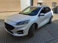 Ford Kuga 2.0 EB 140kW ST-line 4x4 AT8 