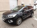 Ford Kuga 2.0 TDCI 132kW Vignale