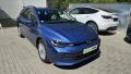 N�hled 3