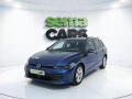 Volkswagen Golf Variant 1.5 eTSI 85kW Life DSG7
