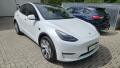 N�hled 3