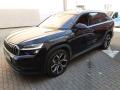 �koda Kodiaq 2.0 TDI 142kW DSG 4x4 Exclusiv