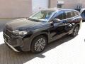 Volkswagen Tayron 1.5 eTSI 110 kW DSG7 7m�st 