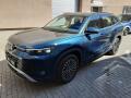 Volkswagen Tayron 2.0 TDI 142kW 4x4 DSG7 7m�st
