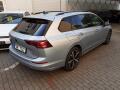 N�hled 4