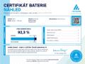 N�hled 1