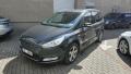 Ford Galaxy 2.0 TDCI 132 kW Titanium