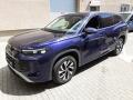 Volkswagen Tayron 2.0 TSI 150kW 4x4 DSG Life