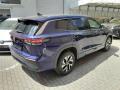 N�hled 5