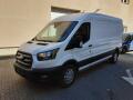 Ford Transit 2.0 TDCi 96 kW L3H2