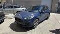Ford Kuga 2.5i PHEV 165 kW ST-line AT TZ