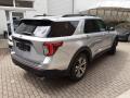 N�hled 5