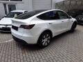 N�hled 4