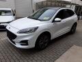 Ford Kuga 2.5i PHEV 165 kW ST-line AT TZ