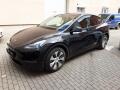 Tesla Model Y LR AWD Berlin Z�ruka SoH 95.6%