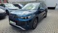 Volkswagen Tayron 1.5 eTSI 110kW DSG7 TZ z�ruka